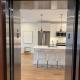 Hoboken 3BR Queen Loft, Hoboken (zdjęcie 4)