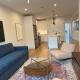 Hoboken 3BR Queen Loft, Hoboken (zdjęcie 3)