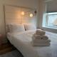 Hoboken 3BR Queen Loft, Hoboken (zdjęcie 7)