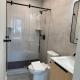 Hoboken 3BR Queen Loft, Hoboken (zdjęcie 10)