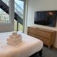 Hoboken 3BR Queen Loft, Hoboken (zdjęcie 9)