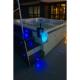 Landscape - Apt 1403 torre Platinum - cobertura, フォルタレザ - 写真 1