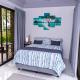 Arenal Home Deluxe, Фортуна - Фото 7