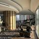 Sky Residence in Ekkamai, Bangkok - Photo 5