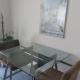 Departamento en Palermo Belgrano, Buenos Aires - Foto 8