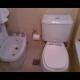 Departamento en Palermo Belgrano, Buenos Aires - Foto 10