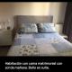 Departamento en Palermo Belgrano, Buenos Aires - Foto 3
