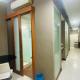 Studio apartment, Kuala Lumpur - Foto 3