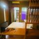 Studio apartment, Kuala Lumpur - Foto 6