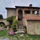 Tranquility at Bellavista, Seggiano (photo 7)