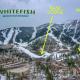 The Trailblazer - Luxe Ski-In Ski-Out on Whitefish Mountain - Foto 3