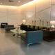 The Beacon Makati by Christine Suites PH, Manila - Fotografie 2