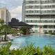 The Beacon Makati by Christine Suites PH, Manila - Fotografie 7