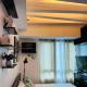The Beacon Makati by Christine Suites PH, Manila - Fotografie 8