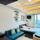 The Beacon Makati by Christine Suites PH, Manila - Fotografie 9