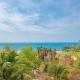 Villa Sealink - Căn Hộ Ocean Vista An, Phan Thiet (foto 2)