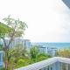 Villa Sealink - Căn Hộ Ocean Vista An, Phan Thiet (foto 3)