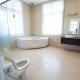 Villa Sealink - Căn Hộ Ocean Vista An, Phan Thiet (foto 4)