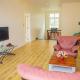 Villa Sealink - Căn Hộ Ocean Vista An, Phan Thiet (foto 5)