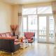 Villa Sealink - Căn Hộ Ocean Vista An, Phan Thiet (foto 6)