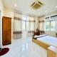 Villa Sealink - Căn Hộ Ocean Vista An, Phan Thiet (foto 7)