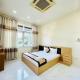 Villa Sealink - Căn Hộ Ocean Vista An, Phan Thiet (foto 8)