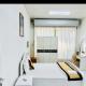 Villa Sealink - Căn Hộ Ocean Vista An, Phan Thiet (foto 10)
