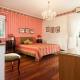 Stunning villa with private pool in Alimos Athens, Athen - Foto 9
