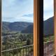 House in Huayoccari , Sacred Valley , Urubamba,Pe, Urubamba - Fotografie 2