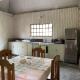 casa shriver, Pucallpa - Zdjęcie 4