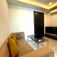 Modern 1-Bedroom Condo with Pool View Arcadia Beach Continental Pattaya Pattaya Sud - Foto 6