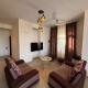 Terminal Stay - Independent Private cozy Vibes in Meerut, メーラト - 写真 1