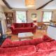 Mell View Cottage, Watermillock - Fotografie 4