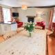 Mell View Cottage, Watermillock - Fotografie 9