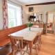 Mell View Cottage, Watermillock - Fotografie 10