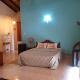 Homestay in Rajagiriya with Easy access to Colombo, Sri Jayewardenepura Kotte - Fotografie 2