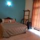 Homestay in Rajagiriya with Easy access to Colombo, Sri Jayewardenepura Kotte - Fotografie 8