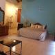 Homestay in Rajagiriya with Easy access to Colombo, Sri Jayewardenepura Kotte - Fotografie 3