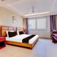 Collection O Sector 39 Medanta, Gurgaon - Foto 4