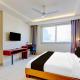Collection O Sector 39 Medanta, Gurgaon - Foto 2