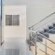 Townhouse Uptown Hinjewadi, Puné - Fotografie 7