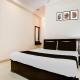 Hotel O SARA RESIDENCY, Civil Lines - Fotografie 2
