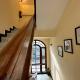 Comfort Chill stay, Gurgaon - Foto 2