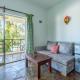 Black Pearl - Luxury Villa with private pool - near beach, Diani Beach - Kuva 9