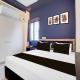 Super Hotel O Nagamalaipudukottai Madurai, Madurai - Fotografie 5