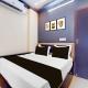 Super Hotel O Nagamalaipudukottai Madurai, Madurai - Fotografie 6