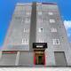 Super Townhouse Tirupati, Tirupati - Zdjęcie 1