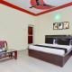 Hotel O NKA, Rudrapur - Fotografie 5