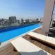 AMPLIO DEPARTAMENTO EN JESÚS MARÍa, リマ - 写真 2