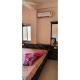 Hotel Shree Maya, Omkareshwar, Godarpura - 照片 5